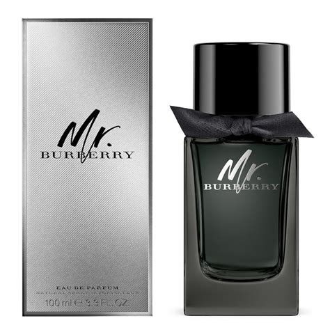 mr burberry eau de parfum price|Burberry perfume for men's price.